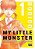 My little monster: volume 1 de 7 - Imagem 1