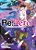 Re:zero - começando uma vida em outro mundo - livro 28 - Imagem 1