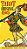 Tarot Original 1909 - Imagem 1