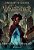 A Saga Wingfeather: Norte! Ou seja devorado - Imagem 1