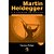 Martin Heidegger e a questão da técnica - Imagem 1