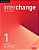 Interchange 1 Wb - 5Th Ed - Imagem 1