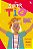 O super tio: I concurso nacional de dramaturgia Flávio Migliaccio - Categoria infantil - Imagem 1