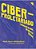 Ciberproletariado: Trabalho global no vórtex digital - Imagem 1