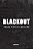 Blackout (Volume 1) - Imagem 1