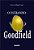 O estranho Goodfield - Imagem 1
