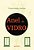 Anel de vidro (Volume 1) - Imagem 1