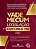 Vade mecum - Legislação - Cartórios/MG (Volume 1) - Imagem 1