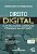 Direito digital e as relações jurídicas privadas na internet - Imagem 1