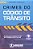 Crimes do código de trânsito - Imagem 1