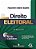 Direito eleitoral - Imagem 1