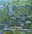 Impressionism 1860-1910 - Imagem 1