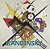 Kandinsky - Imagem 1
