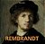 Rembrandt - Imagem 1
