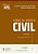 Curso de direito civil: Sucessões (Volume 7) - Imagem 1