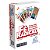 Fé Radical - Jogo De Cartas + Livreto - Imagem 1