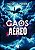 Caos aéreo - Imagem 1