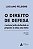 O Direito De Defesa - (2026) - Imagem 1