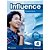 Influence student´s book & app pack-4 - Imagem 1