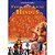 Festivais e jejuns hindus - Imagem 1