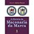 Historia da maçonaria da marca - Imagem 1