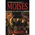 Os hierogramas de Moisés - Imagem 1