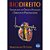 Biodireito - Imagem 1