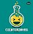 Cientirinhas - Imagem 1
