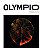 Olympio N.3 - Imagem 1