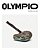 Olympio 2 - Imagem 1