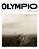 Revista Olympio 1 (Volume 1) - Imagem 1