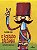 O soldado Saldanha - Imagem 1