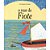 O mar de Fiote - Imagem 1