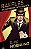 Raffles: um ladrão de luva branca - Imagem 1