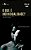 O que é individualidade?: uma investigação sobre a condição humana - Imagem 1
