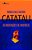 Catatau, as meditações da incerteza - Imagem 1