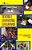 Textos e contextos educativos - Imagem 1