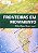 Fronteiras em movimento - Imagem 1