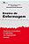 Ensino de enfermagem: docência universitária e o princípio da integralidade do SUS - Imagem 1