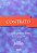 Contrato - Imagem 1