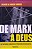 De Marx a Deus - Os tortuosos Caminhos do Terrorismo Internacional - Imagem 1