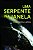 Uma serpente na janela - Imagem 1