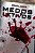 Medos letivos - Imagem 1