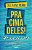 Pra cima deles!: #tamojunto - Imagem 1