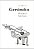 Gerúndio - Imagem 1