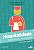 Hospitalidade: conceitos e aplicações - Imagem 1