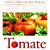 Tomate - Imagem 1