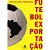 Futebol Exportação - Imagem 1