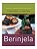 Berinjela - Imagem 1