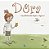 Dora: Na Prática do Aqui e Agora! - Imagem 1